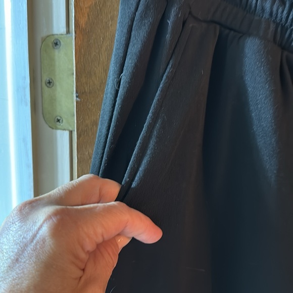 Jogging Suit - Picture 9 of 9